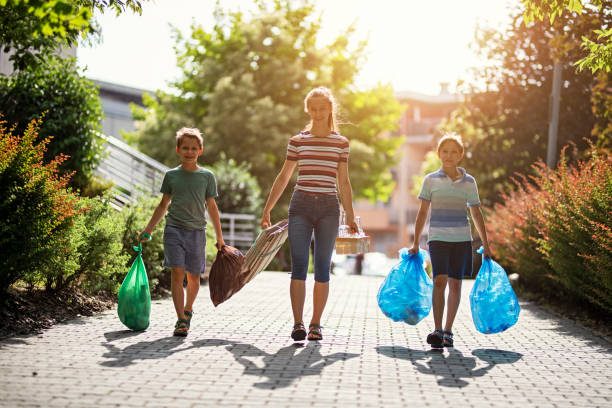  Stanford, CA Junk Removal Pros