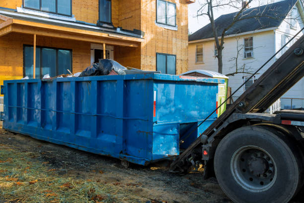 Best Appliance Removal Near Me  in Stanford, CA