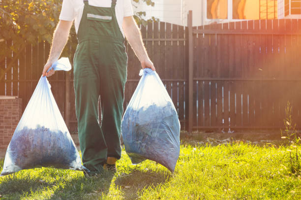 Best Dumpster Rental Services  in Stanford, CA